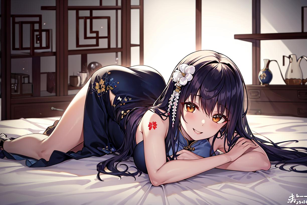Preview 7
