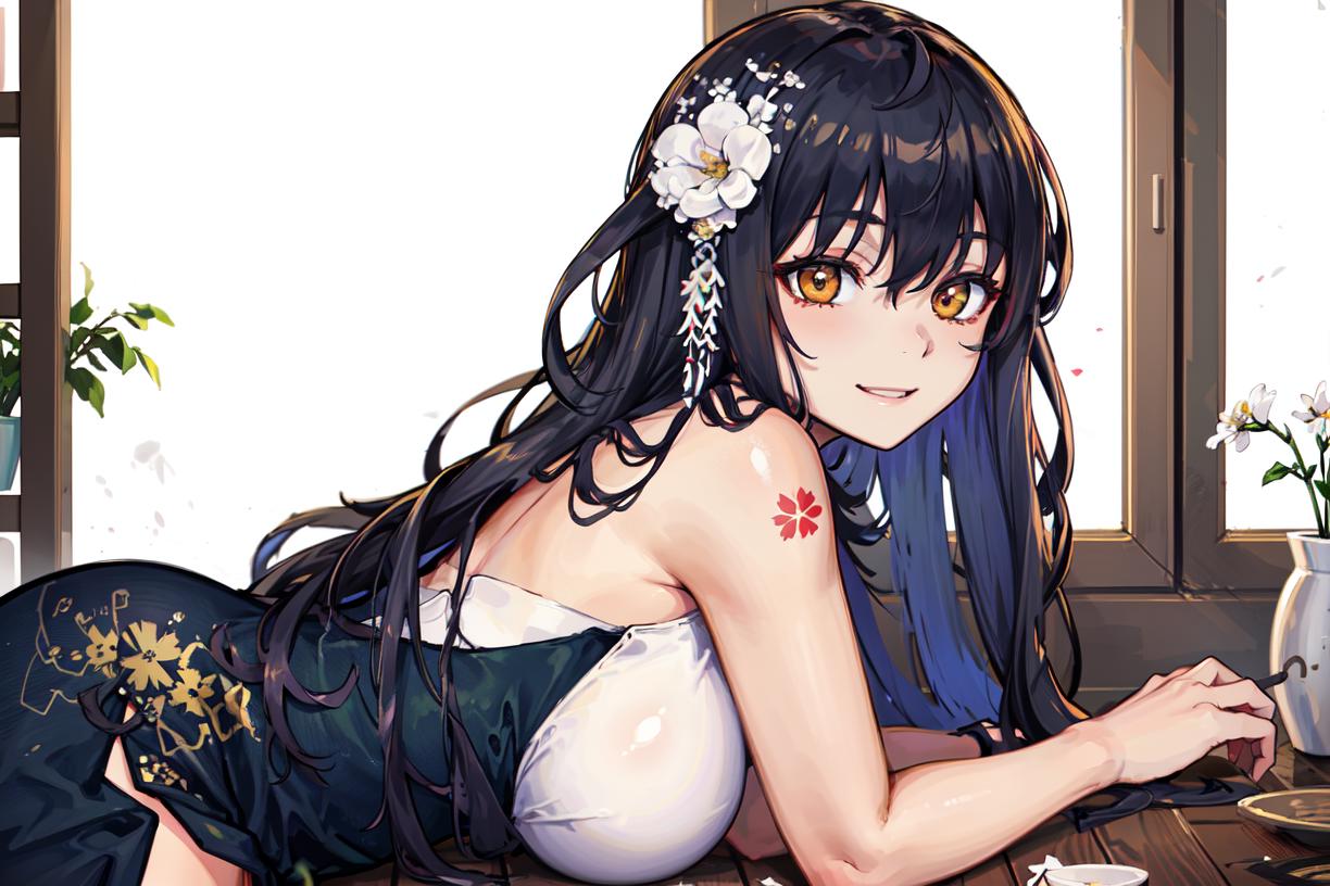 Preview 9