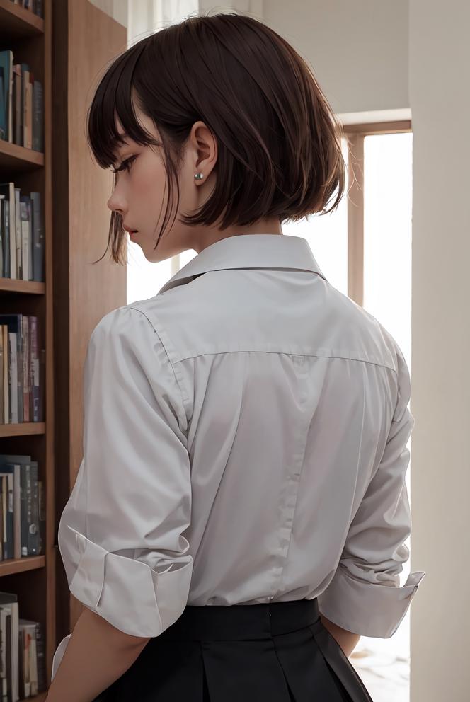 Preview 6