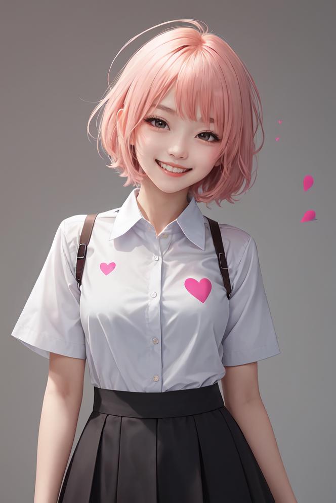 Preview 5