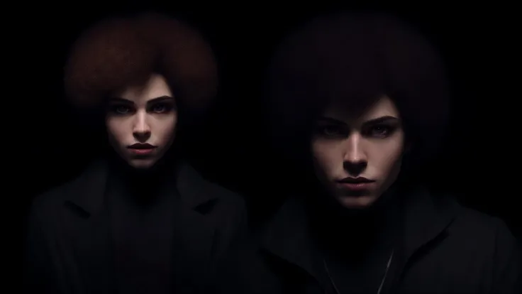 best quality, masterpiece, of a male, dressed as a Necromancer, with blonde hair, with a male Afro with a bold voluminous shape hairstyle, wearing a gang tattoo, portrait, sat, In a subterranean city lit by luminescent crystals, inhabited by dwarves,, realistic, concept art, cinematic, volumetric lighting, highly detailed, 8k  with cat  norwegian forest cat ultradetialed character with perfect face,detailed skin,(ultrasharp:1.3),(masterpiece:1.1),best quality AS-YoungV2,(photorealistic:1.2),ultrarealistic,realistic ultradetailed character,4k perfect quality,<lyco:GoodHands-beta2:1>Magnificent,Imperceptible detail,Intricately designed,