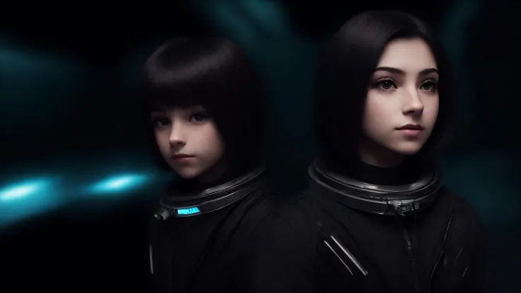 an awarded profesional photography of  1 girl {__Embendings female characters__ | __lora femele characters__} {__advancedWildcardsScienceFictionKit_v10/advanced-science-fiction-spacesuits__}  in  {__advancedWildcardsScienceFictionKit_v10/advanced-science-fiction-locations__|__scienceFictionAutoprompt_v10/scifi_alien_civilizations__ | __scienceFictionAutoprompt_v10/scifi_space__} facial expresion {__buildAMan_v20/expressions__| __200WildcardsNSFWAnd_sdWildcards/expression__} make pose {__buildAMan_v20/1man-poses__ |__Female_Charming_Poses__}
 {__photography__ | __advanced-artist-photographer__} { __advanced-studio-lighting__},(epic scene:1.3),ultradetialed character with perfect face,detailed skin,(ultrasharp:1.3),(masterpiece:1.1),best quality AS-YoungV2,(photorealistic:1.2),ultrarealistic,realistic ultradetailed character,4k perfect quality,{__cameraView far__}<lyco:GoodHands-beta2:1>Magnificent,Imperceptible detail,Intricately designed,  (perfect quality face:1.5)  hyper-detailed complex,  very intricate details,  insanely detailed