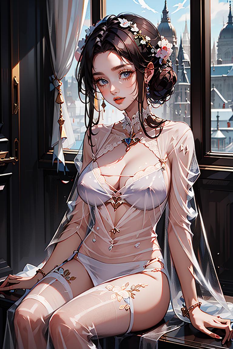 As_Style_03 5211