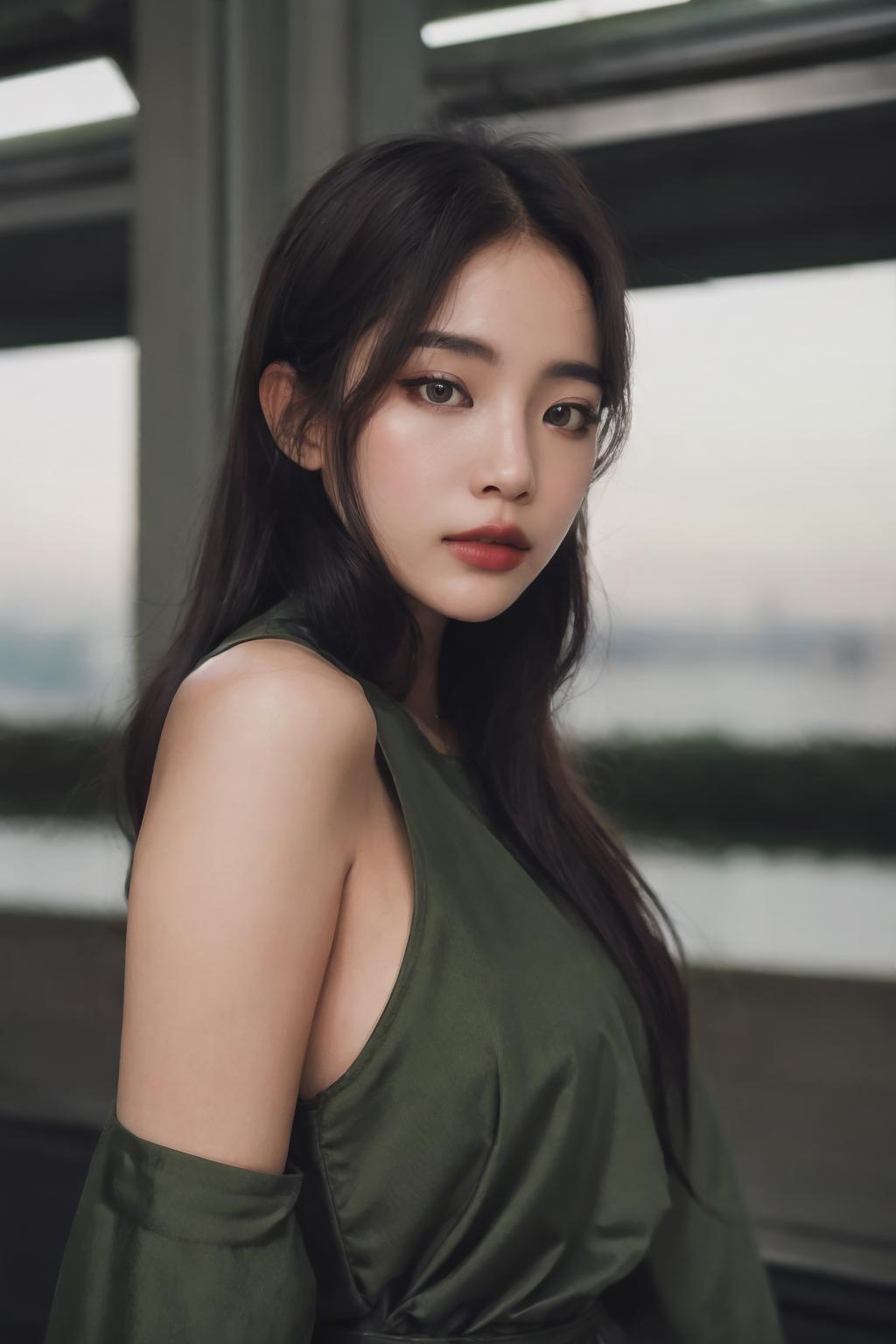 @jeee622 v1.0