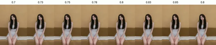 1girl, solo, woman, sicakorean, cute korean girl, cute woman, 22year old woman, (full_body_shot), (instagram, instagram style), ((8K, UHD, realistic, photorealistic,
masterpiece, ultrahigh-quality, high_detailed)), (hyperrealistic background, detailed background, photorealistic) <lora:sicakorean-000008:0.7>