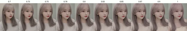 1girl, solo, woman, sicakorean, cute korean girl, cute woman, 22year old woman, (full_body_shot), (instagram, instagram style), ((8K, UHD, realistic, photorealistic,
masterpiece, ultrahigh-quality, high_detailed)), (hyperrealistic background, detailed background, photorealistic) <lora:sicakorean-000008:0.7>