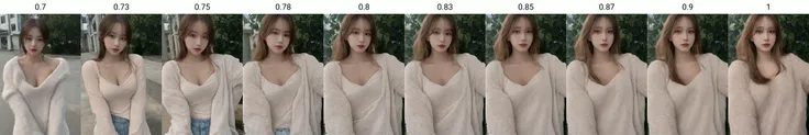 1girl, solo, woman, sicakorean, cute korean girl, cute woman, 22year old woman, (full_body_shot), (instagram, instagram style), ((8K, UHD, realistic, photorealistic,
masterpiece, ultrahigh-quality, high_detailed)), (hyperrealistic background, detailed background, photorealistic) <lora:sicakorean-000008:0.7>