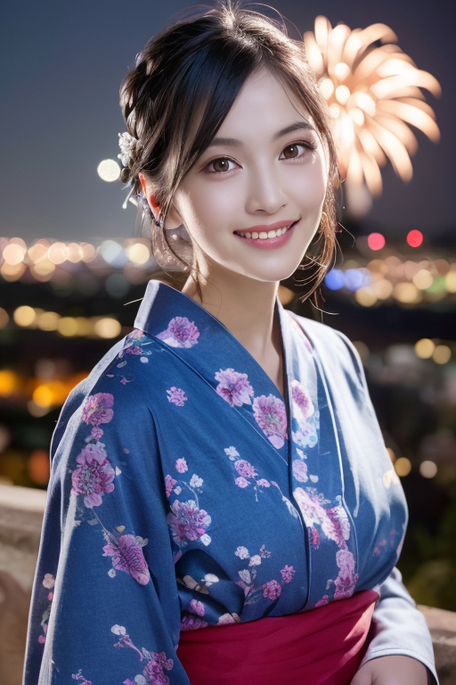 KogaAoi_JP_VA v1.0