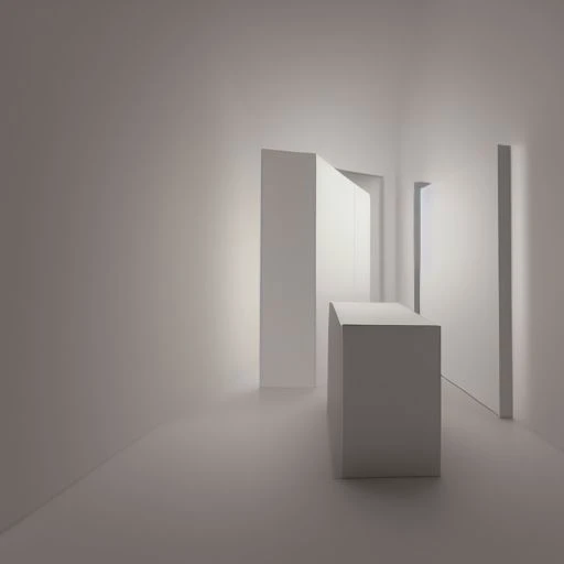 cornell-box, banzai