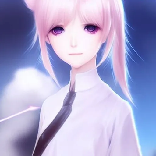 kawaii-girl-plus-style
