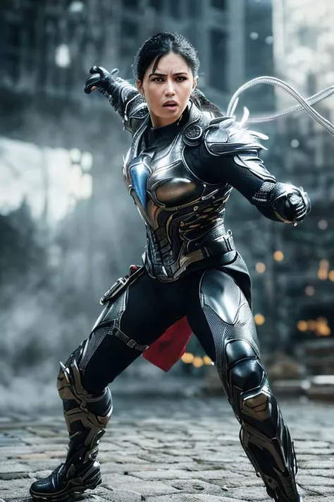 ultra realistic, action pose, focused, extreme details, unreal engine 5, cinematic, masterpiece, random background, intricate artwork, sharp, 8k, breathtaking, crystalline, filigree, hyperrealism, lush detail, poster, perfectionism, sharp focus
Something strange has happened in a random place somewhere on the planet. It leads to big things!