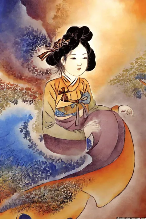 official art, highest details, beautiful and aesthetic, fractal art, colorful,
masterpiece, best quality, 1girl, <lora:kwFemale_Beta40-SDXL_v1:1>, asian