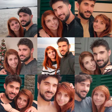 guy and girl,  <lora:Custom-4-1:1>