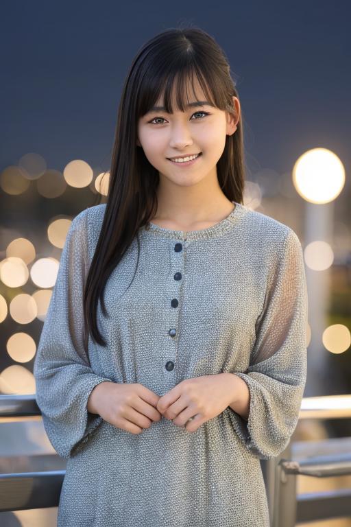 EndouRina_VA v1.0