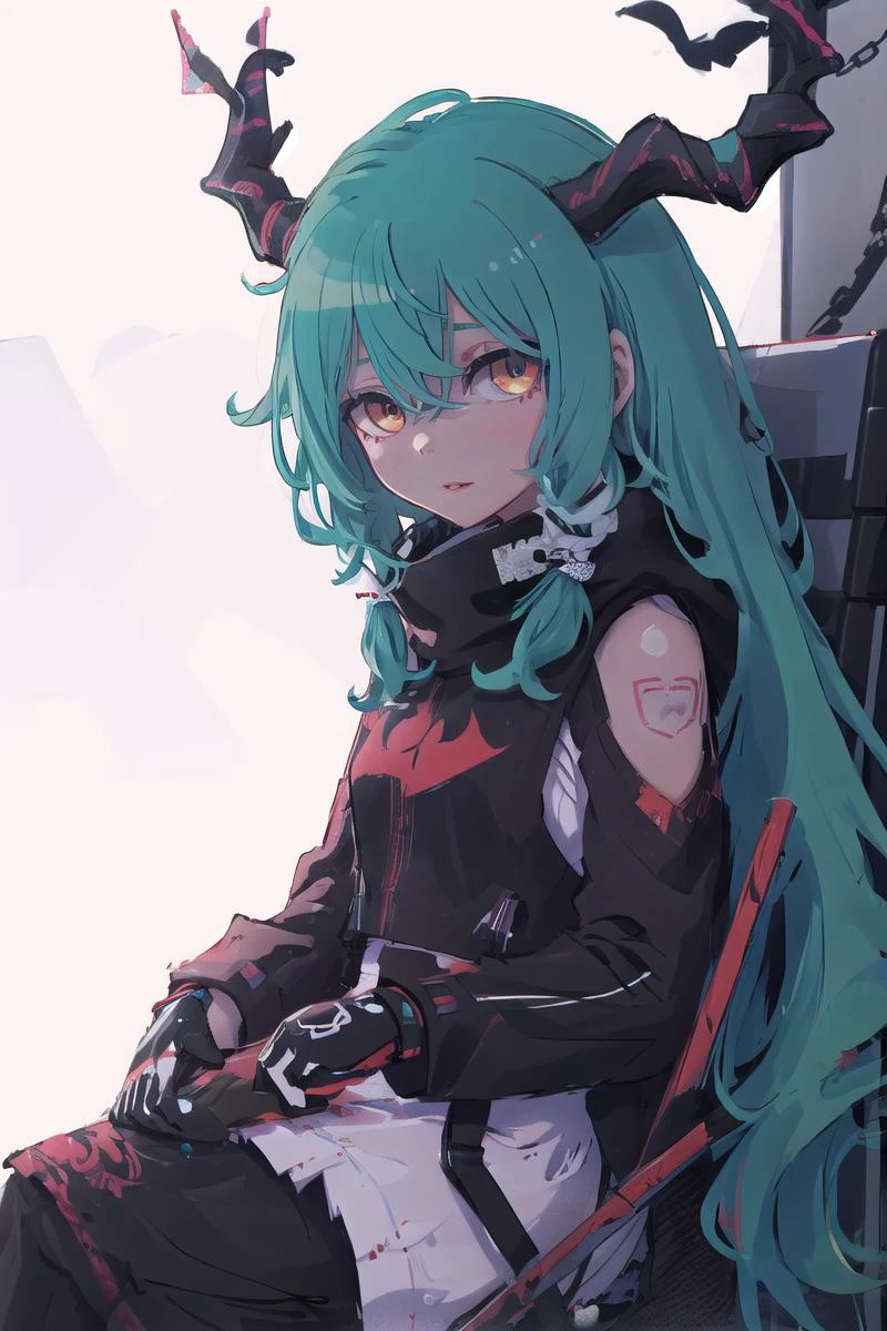 Original Character, Volumetric Lighting, Best Shadows, Shallow Depth of Field, Portrait Of Stunningly Beautiful Girl, Petite, Delicate Beautiful Attractive Face With Alluring Eyes, (Highest Quality, Amazing Details:1.25), Brilliant Colorful Paintings, 
( <lora:kamepanStyleLora_v6E10:0.7>, km:0.8), 
 , 
 (fantasy), black armor, (red dragon horns:1.1), dragon wing, (Futuristic Hover Bike:1.15), (Cyberpunk City Street With Pink Neon Sign:1.05), scenery,  
 , 
 , 
[silver colored hair|yellow colored hair], 
absurdly long hair, 
hair over eyes, 
 , braid, 
 , 
oily skin, greasy skin, 
 , 
chubby, fat, fatty, 
 , 
cyan stocking, 
tattoo, womb tattoo, 
(milf, mature), curvy, 
 , 
 , 
 , 
 , 
 (sit on floor), 1girl, female focus, 
orange eye, 
lovely medium small breasts, 
 , 
 , 
 , 
 , 
, 
 , 
 , 
 , 
lipgloss, glow lips, red lips, 
 , 
<lora:betterLight_v10:0.8>