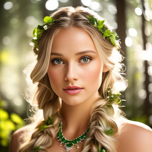 Seraphina_Remix