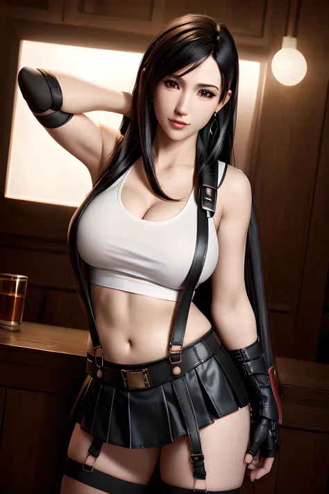 tifa