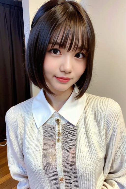 HiedaNene_JP_VA v1.0