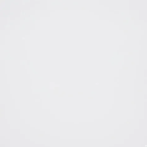 white color