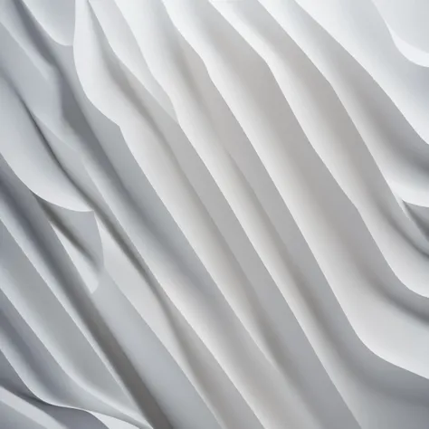 The white random geometric shapes on a white background create a seamless blend, making the overall appearance appear completely white. However, if observed closely, one can faintly discern the geometric patterns., naturalism,land Art,regionalism,shutterstock contest winner,trending on unsplash,featured on Flickr, action pose, epic scene, lots of fine detail, movie style, photography, natural textures, natural light, natural blur, photorealism, cinematic rendering, ray tracing, highest quality, highest detail, Cinematic, Blur Effect, Long Exposure, 8K, Ultra-HD, Natural Lighting, Moody Lighting, Cinematic Lighting, hyper-realistic, vibrant, 8k, detailed, ultra detail,