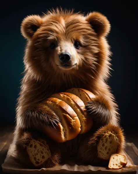(((solo))),  ((((((feral bear, bear tail, raised tail, close up, spreading legs, standing)))))), (((((huge puffy, butt focus, bedroom, huge balls, hyper anus, anal beads, beads in anus, anal, anal beads penetration))))), wide hips, legs wide spread, wide shot, close-up, Wide-Angle, masterpiece, high details, high quality, best quality, highres, HD, 
