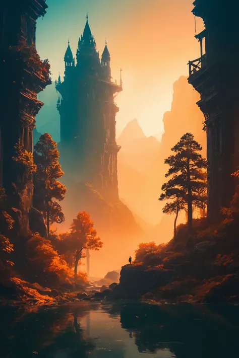 <(score_9,score_8_up,score_7_up,score_6_up,score_5_up,score_4_up):1.0>,
<(double exposure style, mystic mayhem, occult odyssey, grudgy, crunchy, foggy and glowy):1.0>,
<(detailed matte painting, deep color, fantastical, intricate detail, splash screen, complementary colors, fantasy concept art, 8k resolution trending on Artstation Unreal Engine 5, led rgb studio quality OverallDetail):0.9>,
<lora:Double_Exposure:1>,