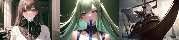 highly insanely detailed, masterpiece, top quality, best quality, highres, 4k, 8k, RAW photo, (very aesthetic, beautiful and aesthetic),
__lazy-wildcards/subject/action-nsfw-others/lift_by_self_with_mouth/prompts__,
<lora:Concept_ShirtInMouth:0.6>,
(1girl:1.3), 1other,
__lazy-wildcards/dataset/background__,âââ
