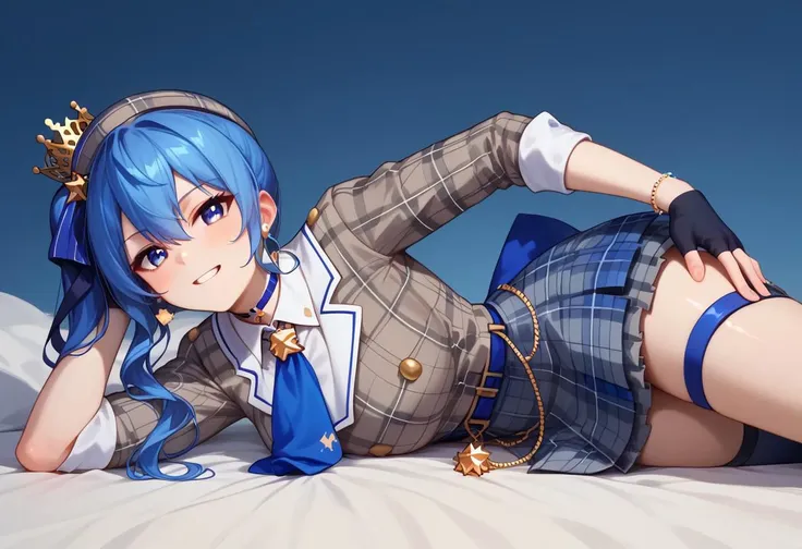 masterpiece,best quality,anime,blowjobgesture,blowjob_gesture,1 girl,blush,Open_moutsideh,tongue_outside,huge 、super big breasts、NSFW、