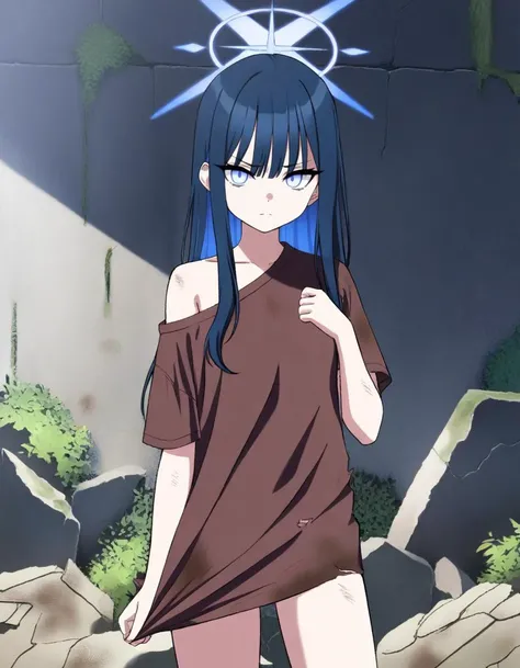 18-year-old,chihaya kisaragi,((Completely naked)),((No clothes)),pubic hairあり,((bristles)),Pregnant,(My stomach is about the size of a 10 month pregnant woman.),((bloated belly)),sex scene,((Completely naked)),((pubic hair)),((No clothes)),((in detail)),((sexual intercourse)),((濃厚sex scene)),((intense sex)),((sex in missionary position)),((bloated bellyの女性)),((Pregnant women)),((nsfw))