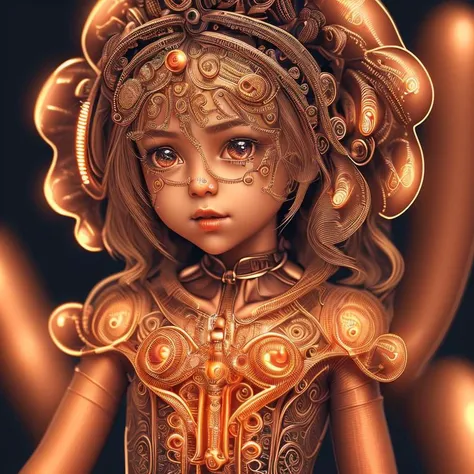 <lora:DonMN1x13-000022:1> girl, detailed, intricate