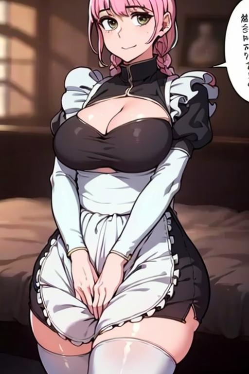 H游反派/艾拉 v1.0