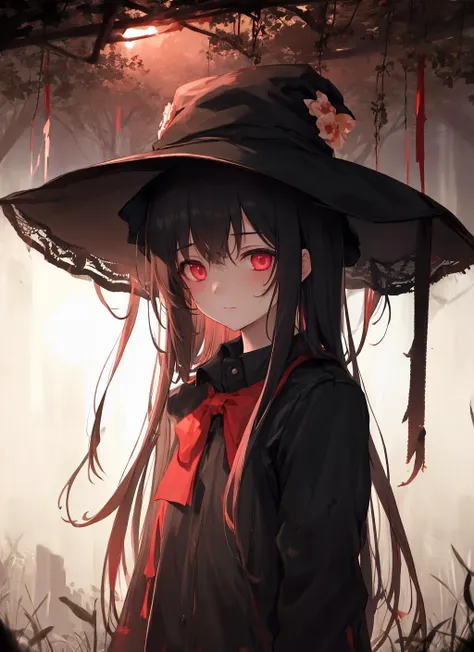 depression,depressed,darkness,dim,Pitch black,Dark environment,1girl,