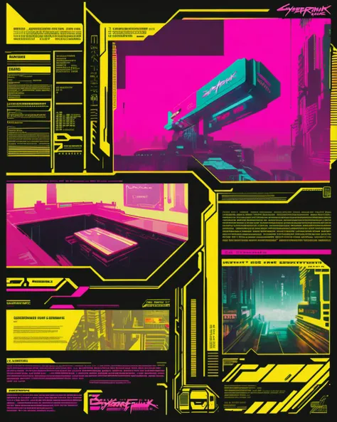 cyberpunk graphics, (( cyberpunk 2077, ))<lora:cybergraphic_sdxl:1.0>