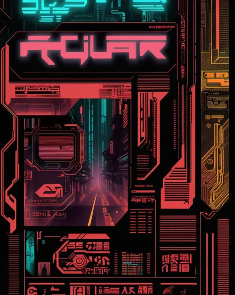 cyberpunk graphics, (( blade runner, ))<lora:cybergraphic_sdxl:1.0>