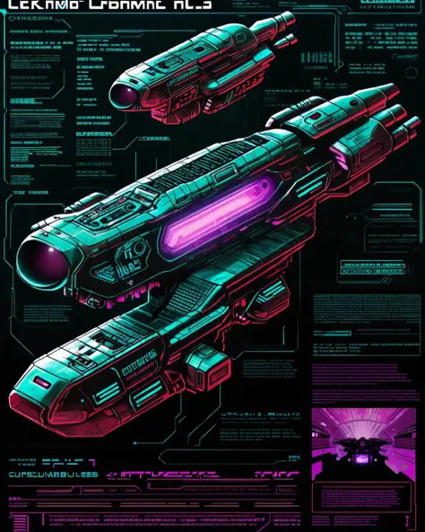 cyberpunk graphics, (( a cyberpunk spaceship, ))<lora:cybergraphic_sdxl:1.0>