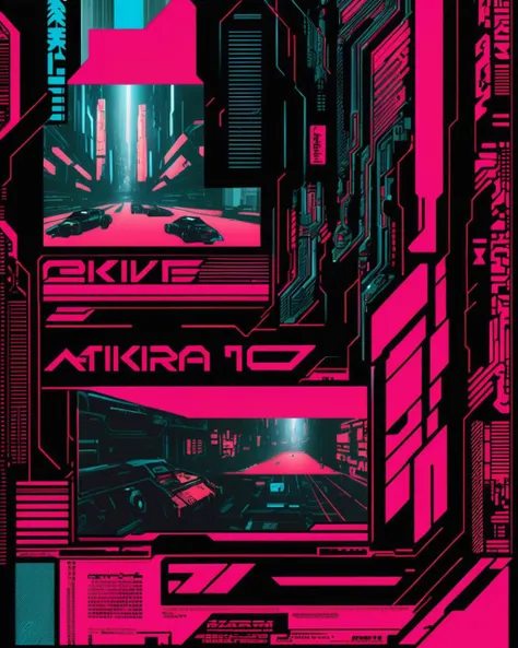 cyberpunk graphics, (( total recall, akira, cyberpunk 2077, blade runner ))<lora:cybergraphic_sdxl:1.0>