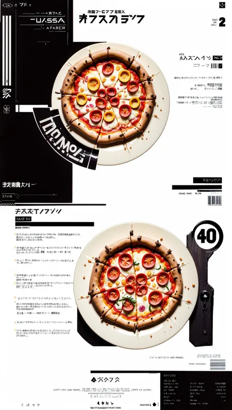 college enrollment advert for CosaNostra Pizza University, <lora:cyber_graphic:0.5> <lora:Cyber_Graphic_e20:0.7>