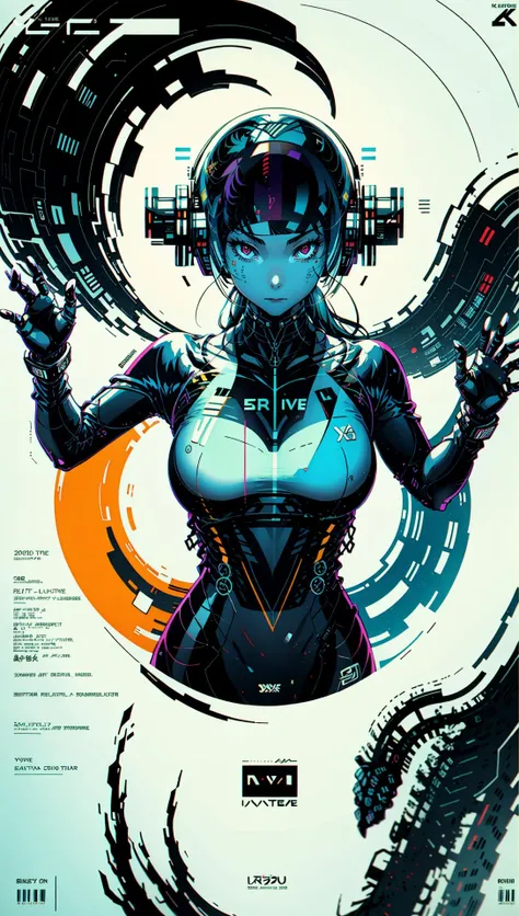 80's nostalgia, digital deja-vu <lora:cyber_graphic:0.5> <lora:Cyber_Graphic_e20:0.7>