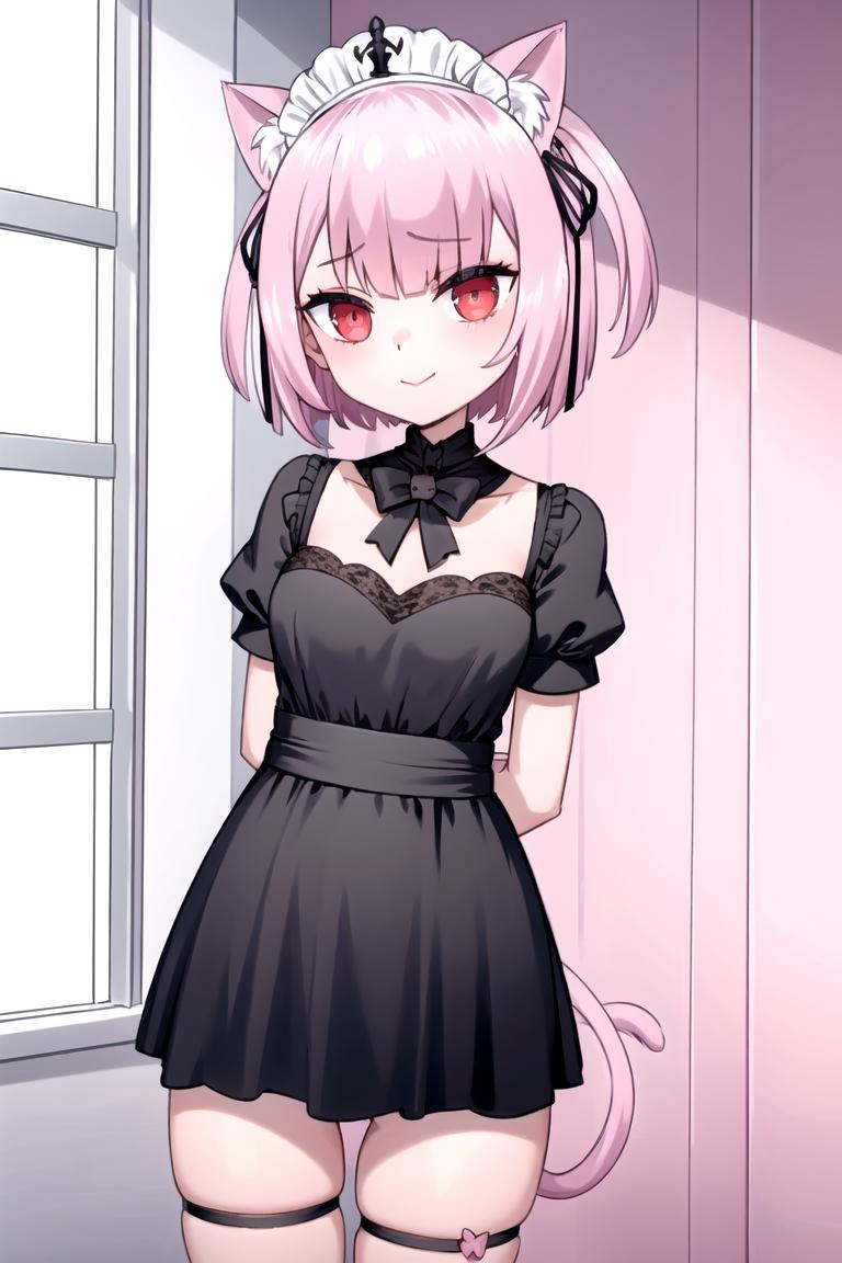 Preview 6