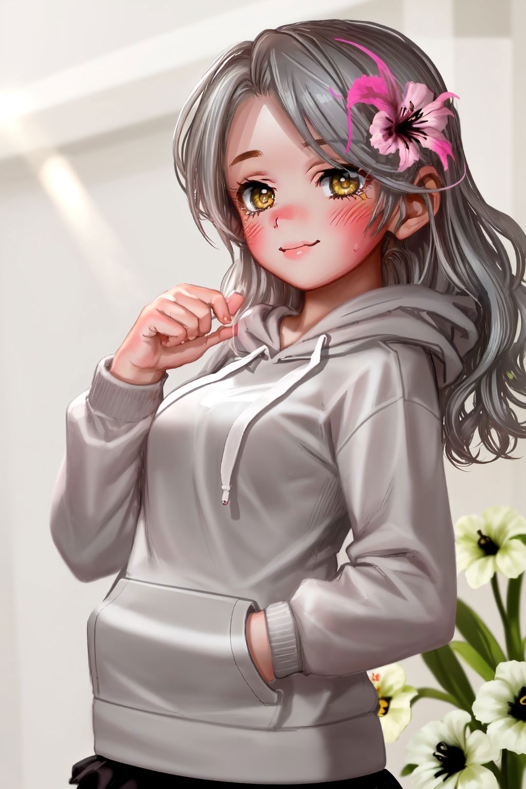Hado style v05.02