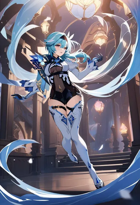 fighting stance,High resolution,Sharp focus,(Super detailed,Very detailed),(Very detailed CG unity 8k wallpaper),(((Vibrant colors))),
gran blue fantasy,Iooiklas,Platinum Blonde Hair,Twin tails, hair ornaments,
Complex eyes,Beautiful fine details,Symmetrical eyes,Big eyes:1.5,Seductive eyes, (((dark skin,dark_skin,lustrous skin:1.5,bright skin: 1.5,
skin tanned, shiny skin,very shiny skin,Shiny body,plastic glitter
skin,exaggerated shiny skin,illuminated skin))),
(,Detailed body,(Detailed face)), cute,Lewd,erotic,Bold,Camel Toe,
Revealing clothing,show skin,
(((Sexy aqua fur coat, Aqua fur coat outfit,
wearing a Ice Dress:1.3,aqua 冬 coat))), ((Ice Dress,elegant Ice Dress)),
(White gloves,White clothes,(((Complex outfit,Complicated clothes,Embroidered costume,Glamorous costumes,Embroidered clothes,
(((Glamorous clothing))),White Dress, skinsuit, Bodysuits, pantyhose,Black knee socks, Removable sleeves,
(Flying debris, 超High resolution),Wear an iridescent aura,
Invisible Light, Amazing shine, Neon orange glow, The colors of another world,Bright colors, Ghostly Effects,Arrogant look, Aggressive smile,Sparks fly,Holds an intricately decorated golden walking stick,Western-style castle,indoor,Throne Room,Stone pillars,A huge, richly decorated throne,Look to the side,Open your mouth,Flames swirl,Stylish pose,legs apart, standing, face focus, bent over,