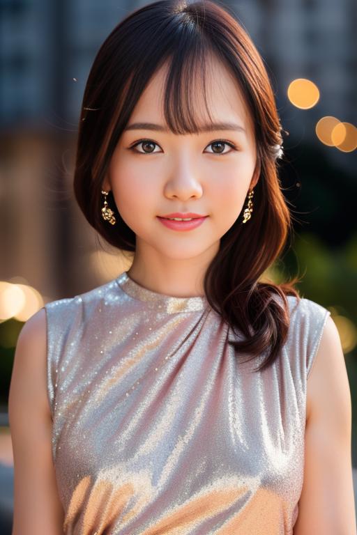 Preview 5