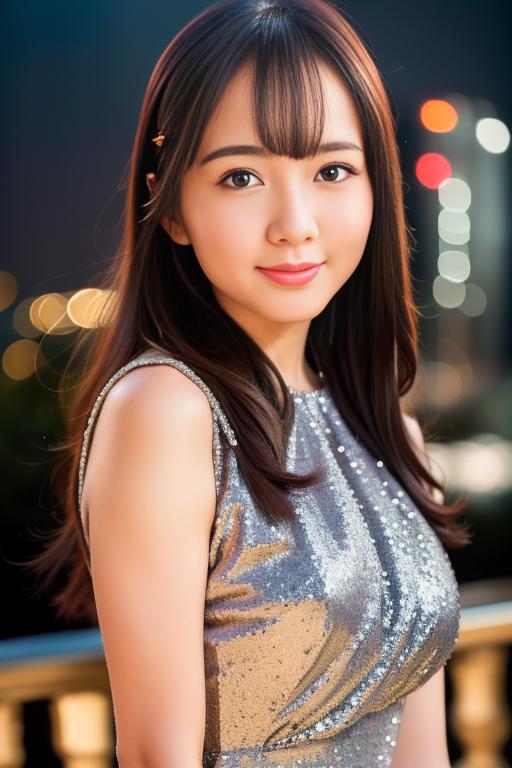 Preview 3