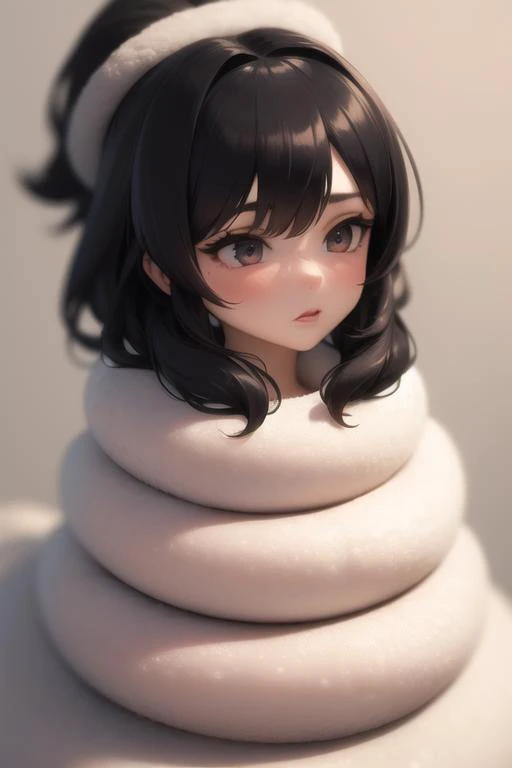 <lora:coils_v0.1:1> 
1girl, coils, pillow,, masterpiece, best quality, highly detailed