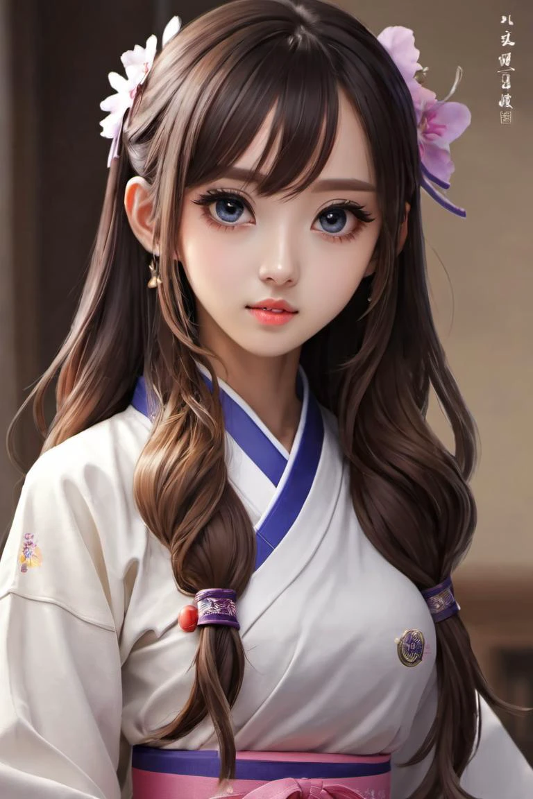masterpiece, best quality, 1girl, <lora:kwFemale_Beta40-SDXL_v1:1>, chinese, waifu