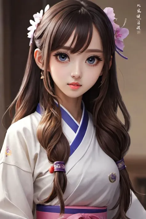masterpiece, best quality, 1girl, <lora:kwFemale_Beta40-SDXL_v1:1>, chinese, waifu
