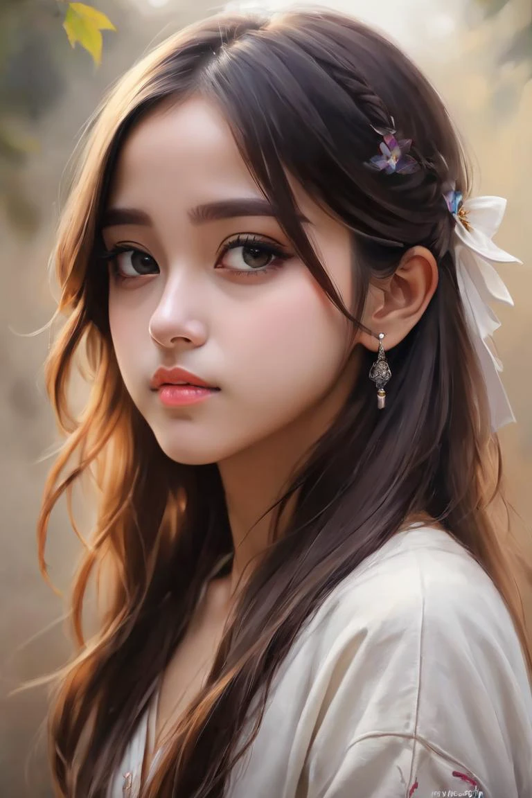 masterpiece, best quality, 1girl, <lora:kwFemale_Beta40-SDXL_v1:1>