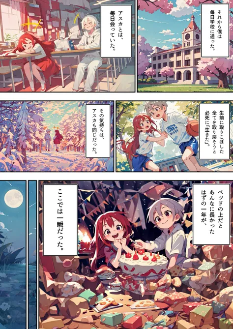 Iroiro