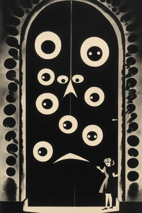 tim burton