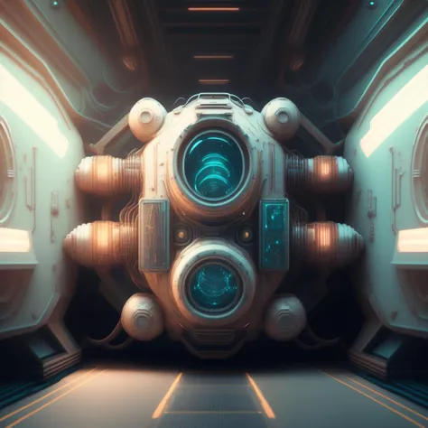 HyperDrive